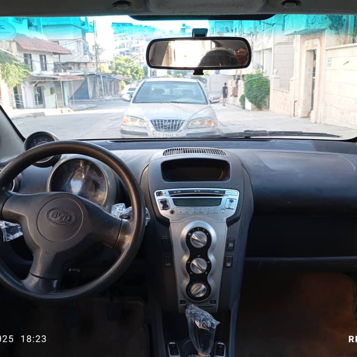 Image 5