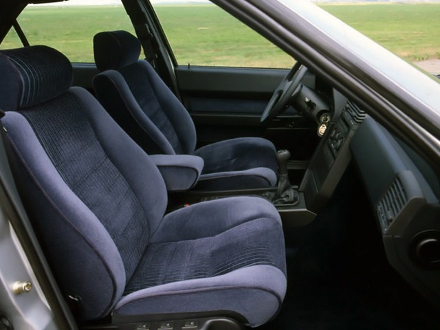 Image 74
