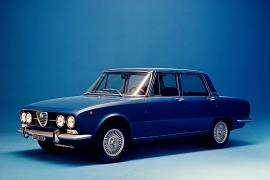 2000