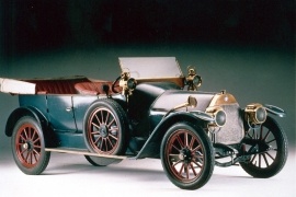 24 HP