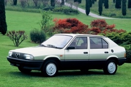 33 1983 - 1989