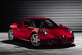 4C