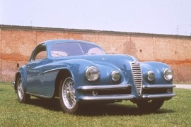 6C
