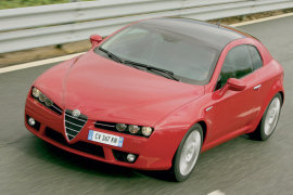 Brera