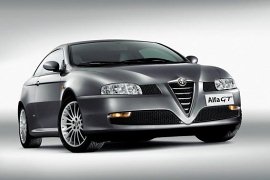 GT