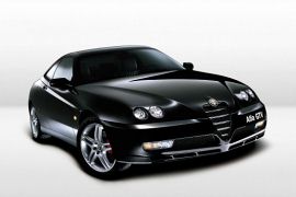 GTV