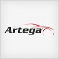 ARTEGA