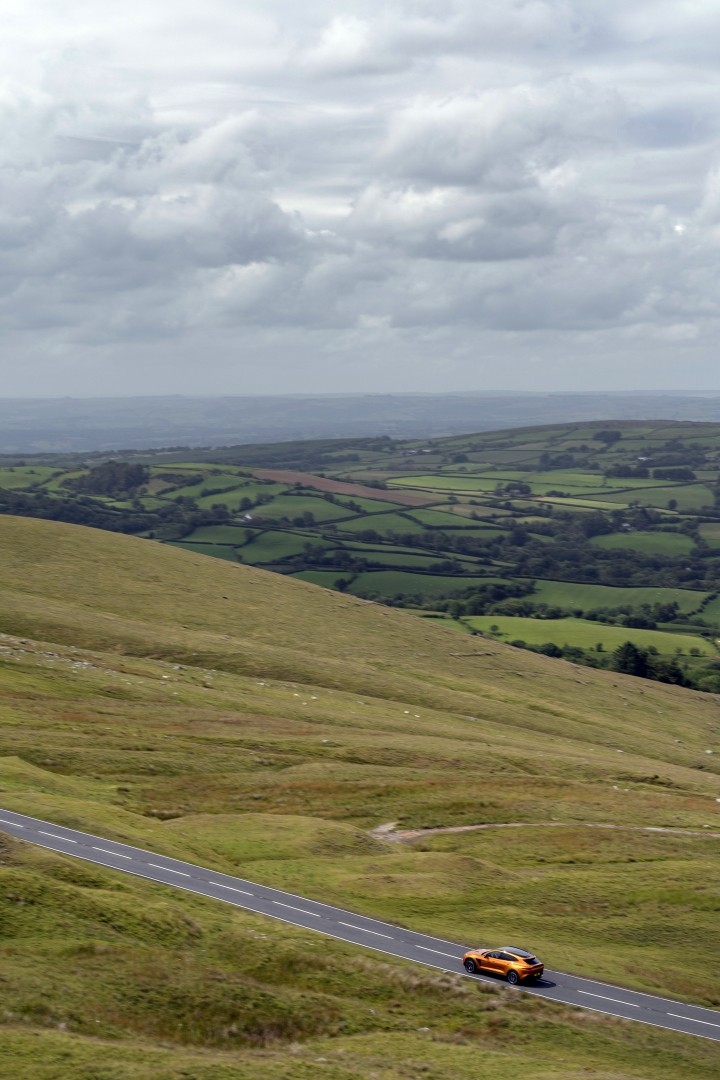 Image 33