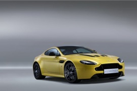 V12 Vantage S 2013 - 2018