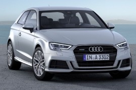 A3