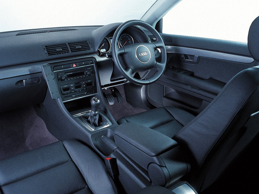 Image 71