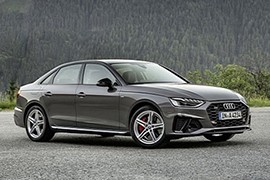 A4