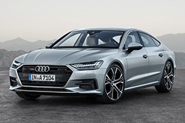 A7