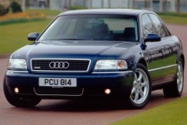 A8 (D2)