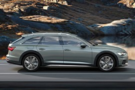 Allroad