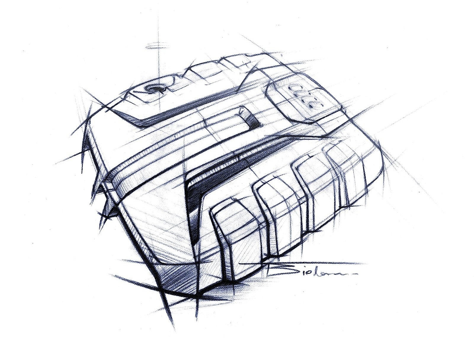 Image 30