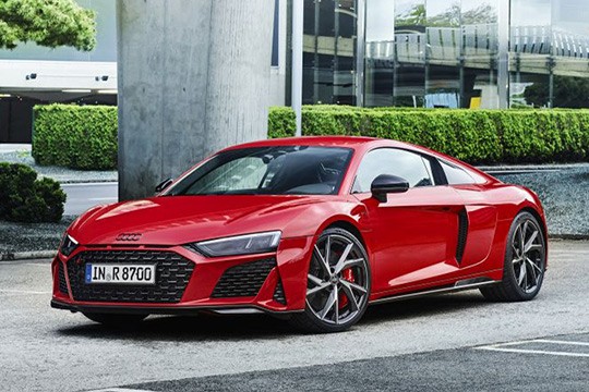 R8
