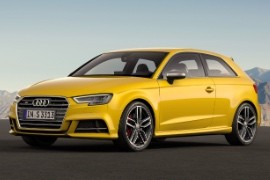 S3