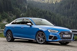 S4