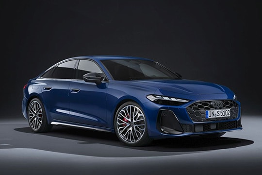 S5
