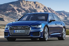S6