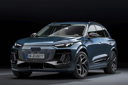 SQ6