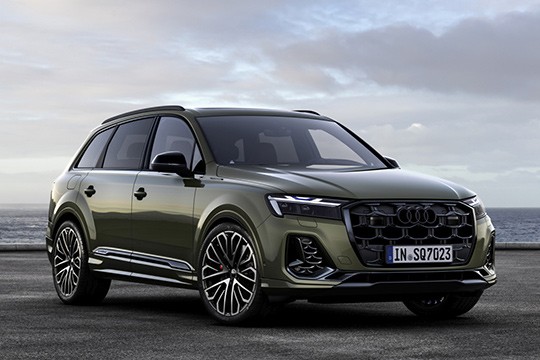 SQ7