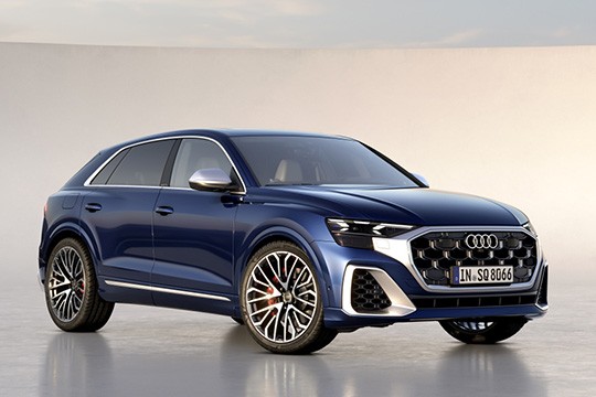 SQ8