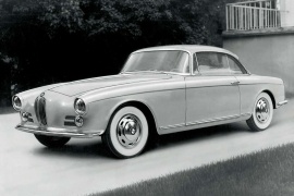 503 Coupe 1956 - 1959