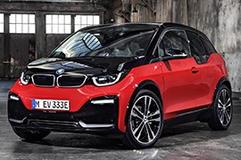 i3