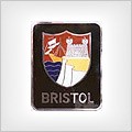 BRISTOL