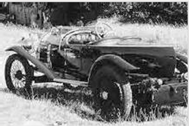 Type 23 1913 - 1914
