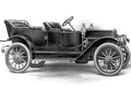 Model 39 1911