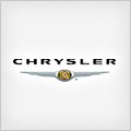 CHRYSLER