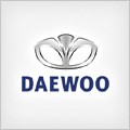 DAEWOO