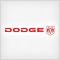 DODGE