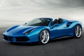 488 Spider