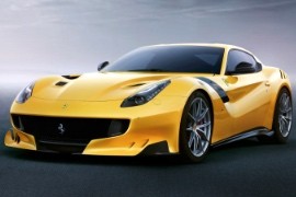 F12tdf 2015 - 2017