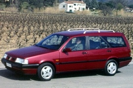 Tempra SW 1990 - 1998