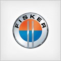 FISKER