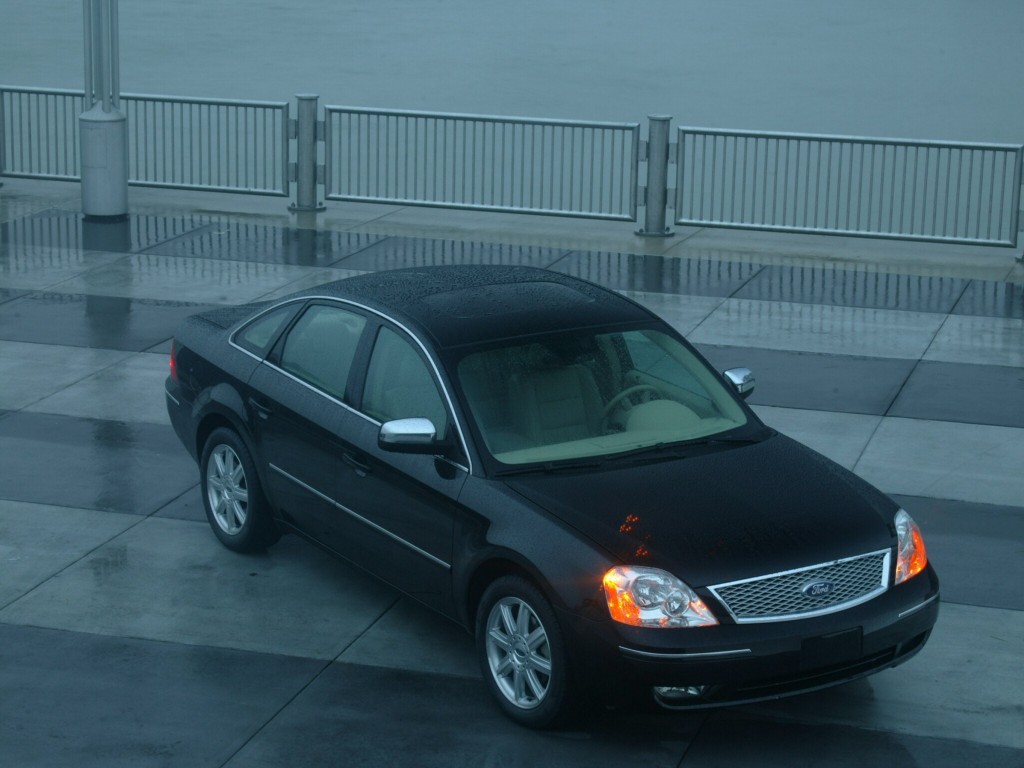 Image 9