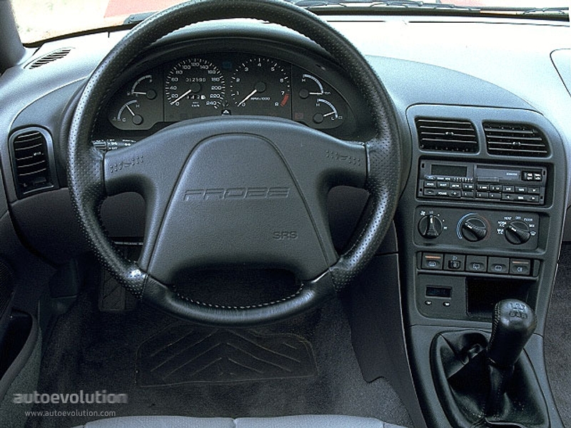 Image 18