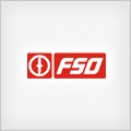 FSO