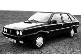 Prima 1988 - 1996