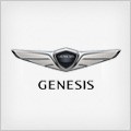 GENESIS