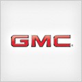 GMC