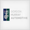 GORDON MURRAY Automotive