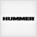 HUMMER