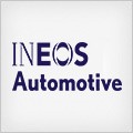 INEOS