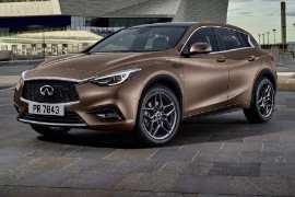 Q30 2015 - 2017